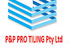 P&P PRO TILING Pty Ltd - thumb 0