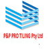 PP PRO TILING Pty Ltd - Builders NSW