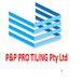 P&P PRO TILING Pty Ltd - Builders NSW 0