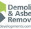 Robbie Lee Developments - Builders NSW