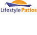 Lifestyle Patios - Builders NSW