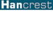 Hancrest Pty Ltd - Builders NSW
