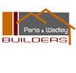 Paris  Wadley Builders - Builders NSW