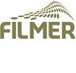 Filmer Group - Builders NSW