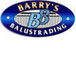 Barry's Balustrading - Builders NSW