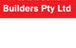 R & E Bushell Builders Pty Ltd - thumb 0