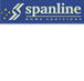 Spanline Home Additions. - Builders NSW