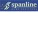 Spanline Home Additions. - Builders NSW 0
