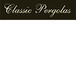 Classic Pergolas
