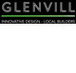 Glenvill - Builders NSW