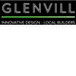 Glenvill - Builders NSW 0
