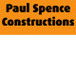 Paul Spence Constructions - Builders NSW