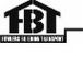 Fowlers Building Transport Pty Ltd - Builders NSW