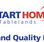 Austart Homes Tablelands Pty Ltd - Builders NSW