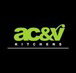 AC  V Kitchens Pty Ltd - Builders NSW