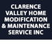Clarence Valley Home Modification  Maintenance Service Inc - Builders NSW
