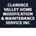 Clarence Valley Home Modification & Maintenance Service Inc - Builders NSW 0