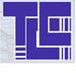 T.C. Clarke  Son P/L - Builders NSW