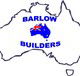Barlow Builders - Builders NSW