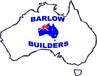 Barlow Builders - Builders NSW 0