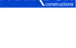Farindon Constructions Pty Ltd - thumb 0