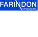 Farindon Constructions Pty Ltd - Builders NSW