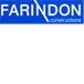 Farindon Constructions Pty Ltd - Builders NSW 0