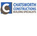 Chatsworth Construction - Builders NSW