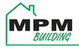 MPM Building Pty Ltd - thumb 0