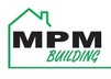 MPM Building Pty Ltd - Builders NSW 0