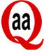 Asbestos Audits Queensland - Builders NSW