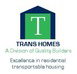 Trans Homes - Builders NSW