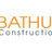 Bathurst Constructions - Builders NSW
