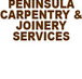 Peninsula Carpentry  Joinery Services - Builders NSW