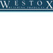 Australian Heritage Restorations - Builders NSW 0