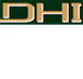 Dunsborough Home Improvements - Builders NSW