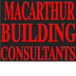 Macarthur Building Consultants Pty Ltd - Builders NSW 0