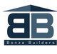 Bonza Builders Pty Ltd - Builders NSW