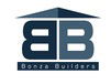Bonza Builders Pty Ltd