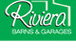 Riviera Barns & Garages - thumb 0
