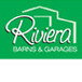 Riviera Barns & Garages - Builders NSW 0