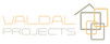 Valdal Projects Pty Ltd