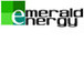 Emerald Energy Pty Ltd - Builders NSW 0