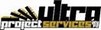 Ultra Project Services Pty Ltd - Builders NSW 0
