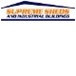Supreme Sheds & Industrial Buildings - Builders NSW 0