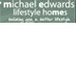 Michael Edwards Lifestyle Homes - Builders NSW
