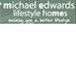 Michael Edwards Lifestyle Homes