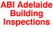 Adelaide Building Inspections - Builders NSW 0