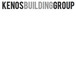 Kenos Building Group - Builders NSW 0