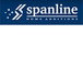 Spanline Home Additions - Builders NSW